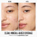 BAREMINERALS Original Liquid Mineral Concealer
