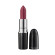 MAC Lustreglass Sheer-Shine Lipstick
