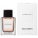 DOLCE&GABBANA L`imperatrice