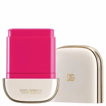 DOLCE&GABBANA Cherry Glaze Bar