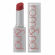 ROM&ND Zero Matte Lipstick