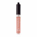 Bourjois Fabuleux Gloss Brilliant Lip Gloss