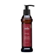 MKS ECO Endz Split End Mender & Preventer