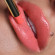 ARTDECO Lip Shine Stylo
