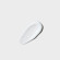 DERMALOGICA Dynamic Skin Recovery SPF 50