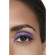 CHANEL OMBRE ESSENTIELLE,  NR. 232 - LILAS POUDRÉ