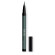 DIOR Diorshow Liquid Liner 