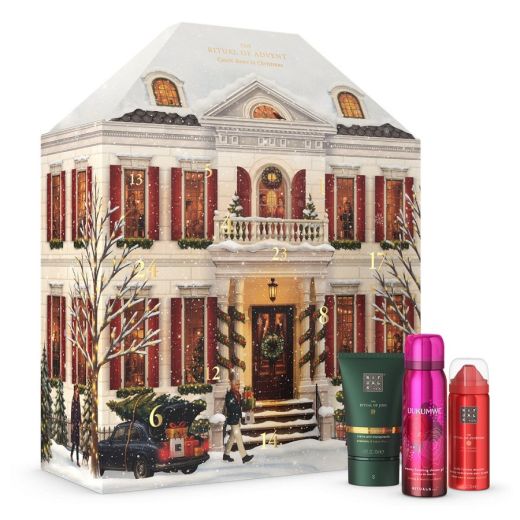 RITUALS Classic Advent Calendar 