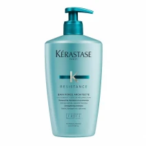 KÉRASTASE Résistance Bain Force Architecte Shampoo