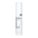GMT Beauty Mama Care Calming Anti Puffiness Gel For Face