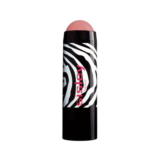 SISLEY Phyto-Blush Twist