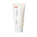 RAWQUEST Echinacea Barrier Recovery Cream