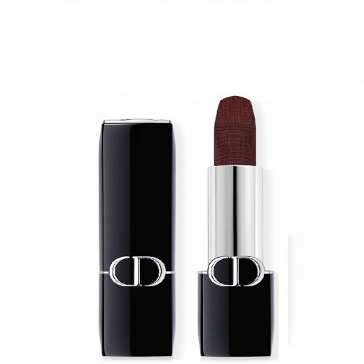 DIOR Rouge Dior Balm 