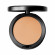 MAC Studio Fix Powder Plus Foundation