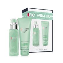 BIOTHERM Homme Aquapower Skincare Set 