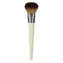 ECOTOOLS Precision Blush