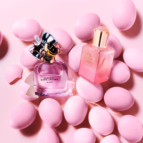 LIELDIENU DĀVANAS VIŅAI