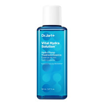 DR.JART+ Vital Hydra Solution™ Hydro Plump Treatment Essence