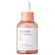 MIXSOON PDRN Collagen Serum