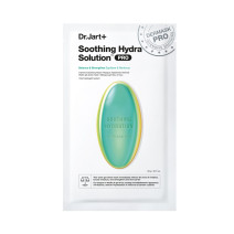 DR.JART+ Dermask™ Soothing Hydra Solution™ Pro