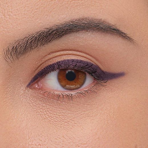 ABOUT FACE Line Artist Gel Eyeliner