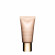 CLARINS Instant Concealer  
