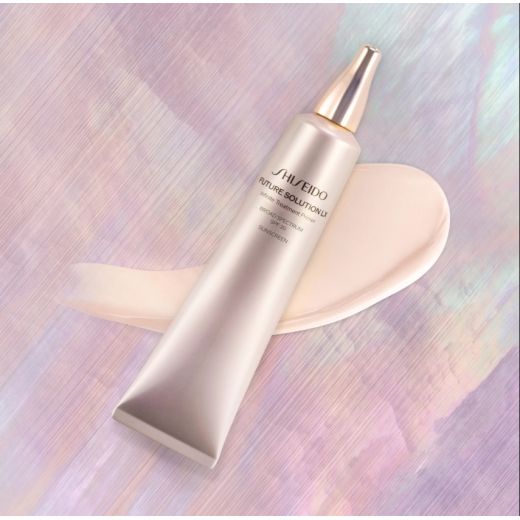 Shiseido Future Solution LX Primer