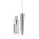 Clinique High Impact Lash Amplifying Serum