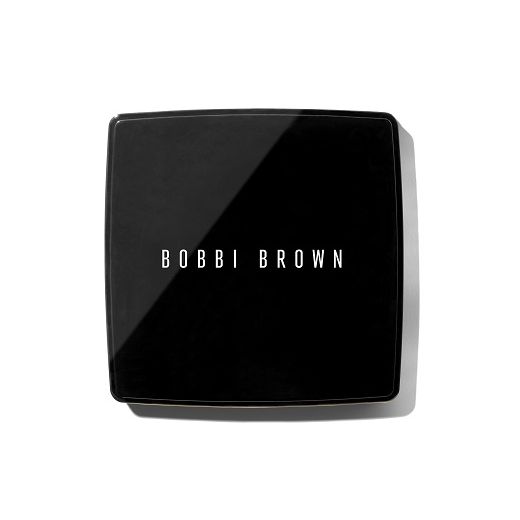 Bobbi Brown Sheer Finish Pressed Powder  (Kompaktais pūderis)