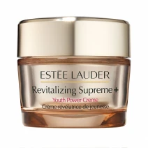 Estee Lauder Revitalizing Supreme+ Youth Power Creme Moisturizer