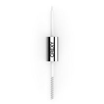 CREXY Lashes and Brows