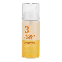 Holika Holika 3 Seconds Starter Vita Complex
