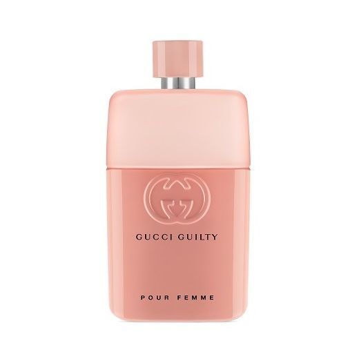 gucci guilty pour femme douglas