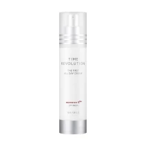 MISSHA Time Revolution The First All Day Cream