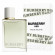 BURBERRY Burberry Her