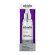  NIOXIN PRO CLINICAL  Diaboost Hair Thickening Serum 