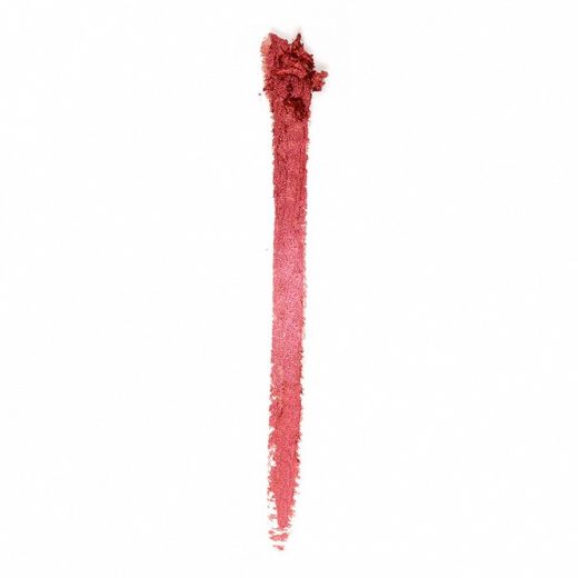 STILA Trifecta Metallica Lip, Eye, & Cheek Stick
