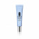 Clinique Even Better™ Pore Defying Primer