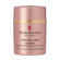 ELIZABETH ARDEN Retinol + HPR Ceramide Rapid Skin Renewing Eye Cream