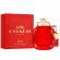 COACH Love 50 ml