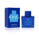 BANDERAS King Of Seduction Summerland Men Limited Edition 100 ml