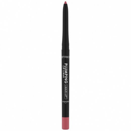 Catrice Cosmetics Plumping Lip Liner