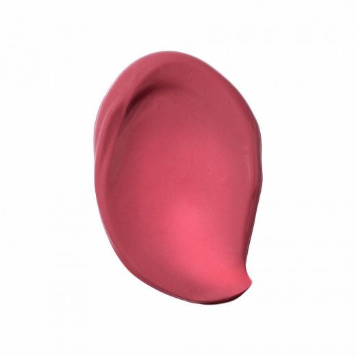 BENEFIT COSMETICS Plushtint