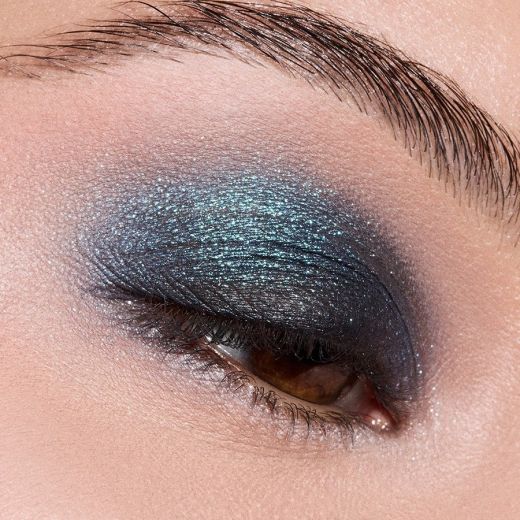MAC Eye Shadow Metallic