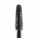 ARTDECO  Gorgeous Volume Mascara 