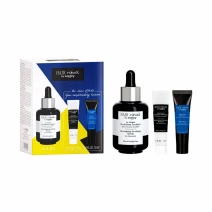 HAIR RITUEL BY SISLEY Hair Youth Revealer 