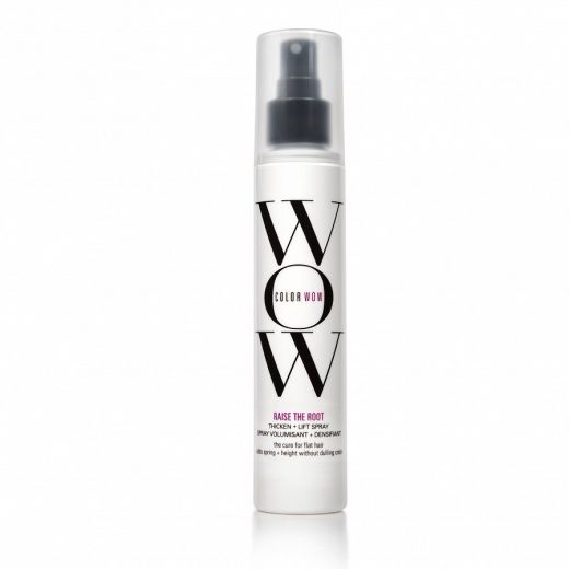 COLOR WOW Raise The Root Thicken + Lift Spray