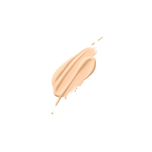 Morphe Filter Effect Soft Focus Foundation