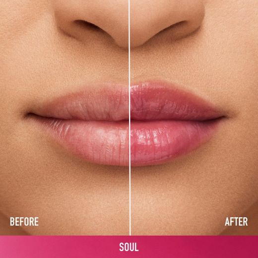 BAREMINERALS Dewy Lip Gloss Balm