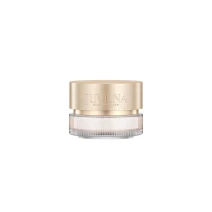 JUVENA Collasome Cream